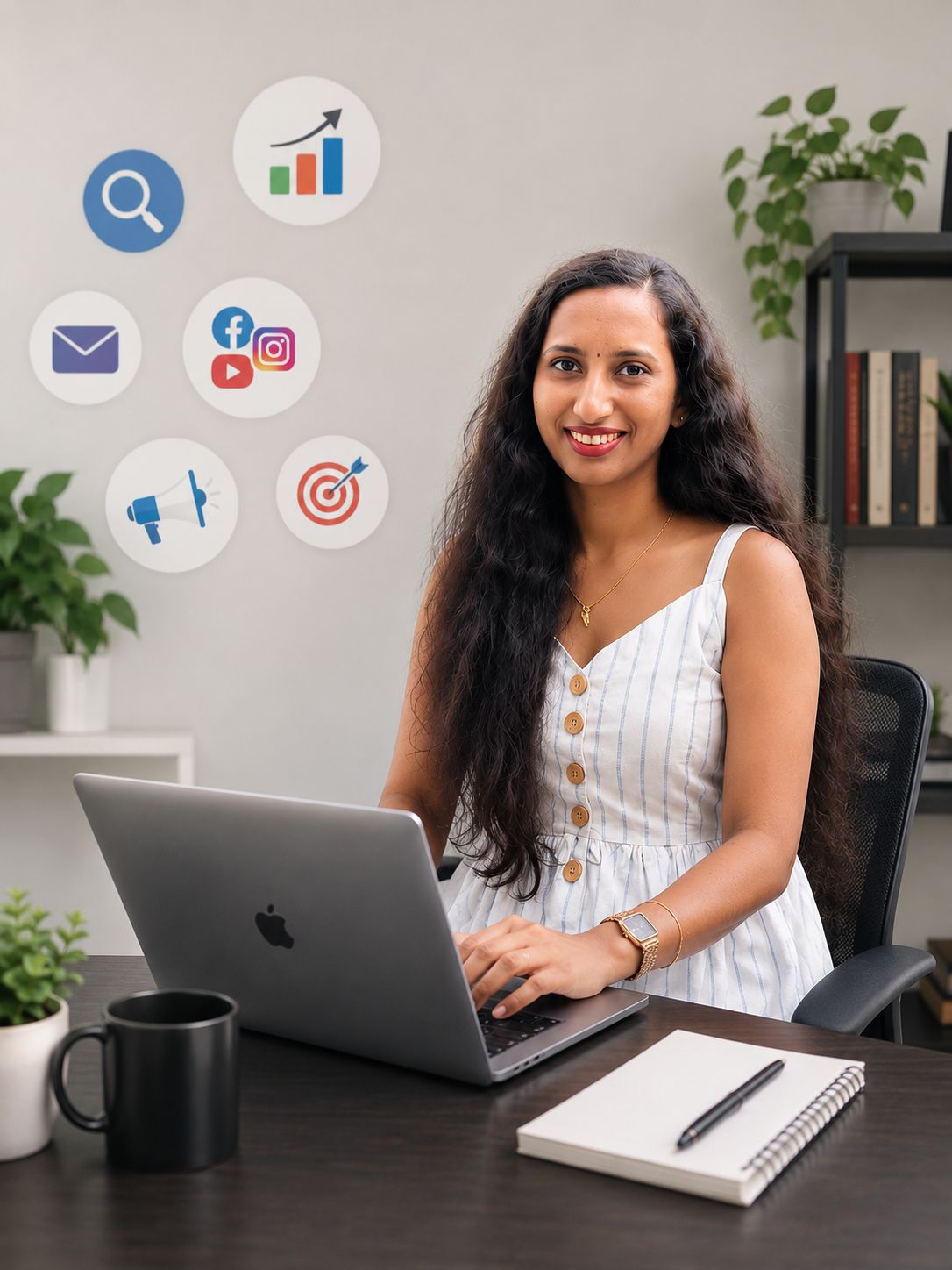 freelance digital marketing kerala