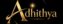 adhithyavp.in
