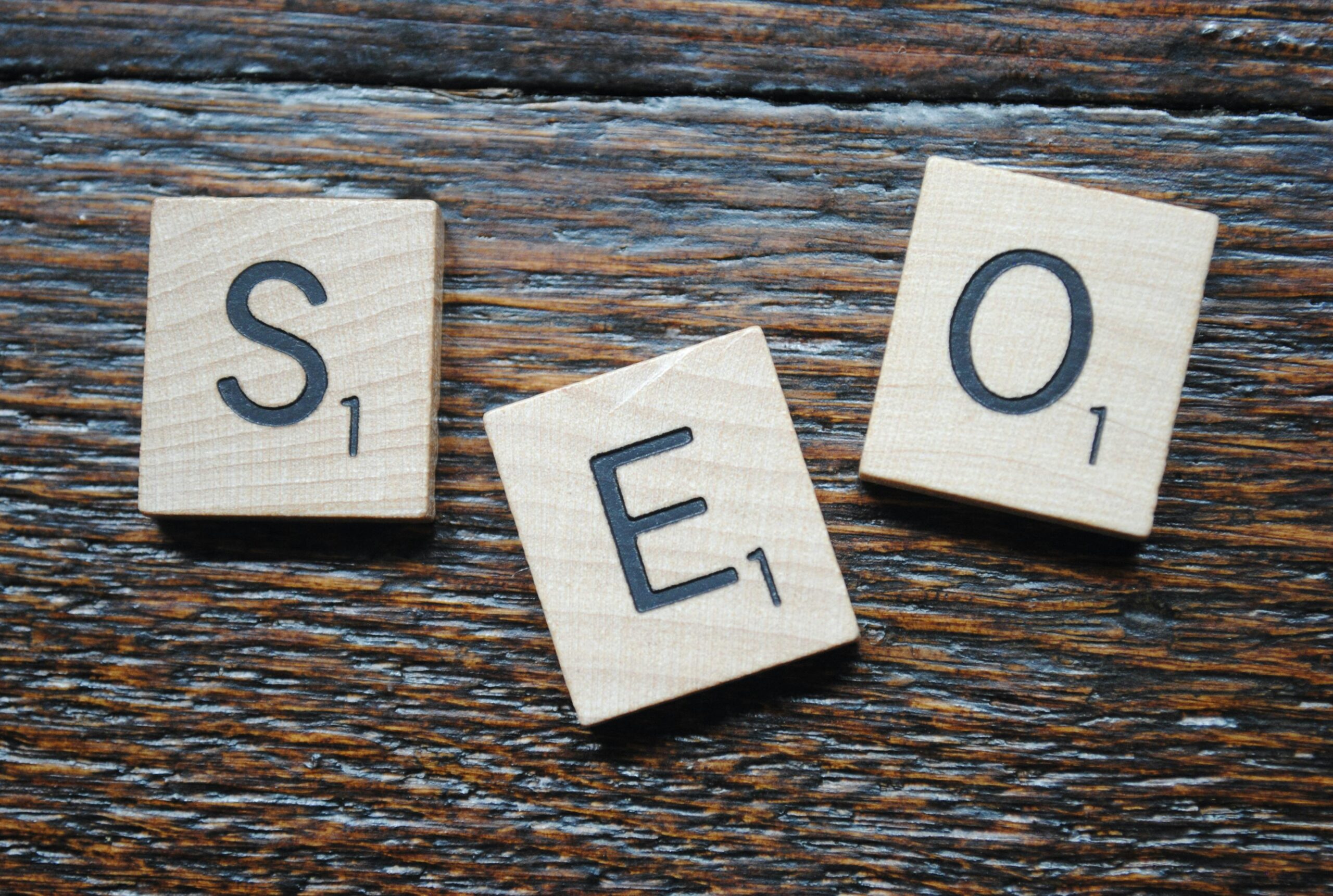 freelance digital marketing kerala